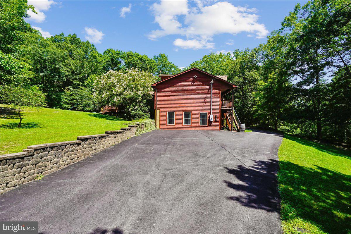 4742 Greene Love Ln Property Photo 101