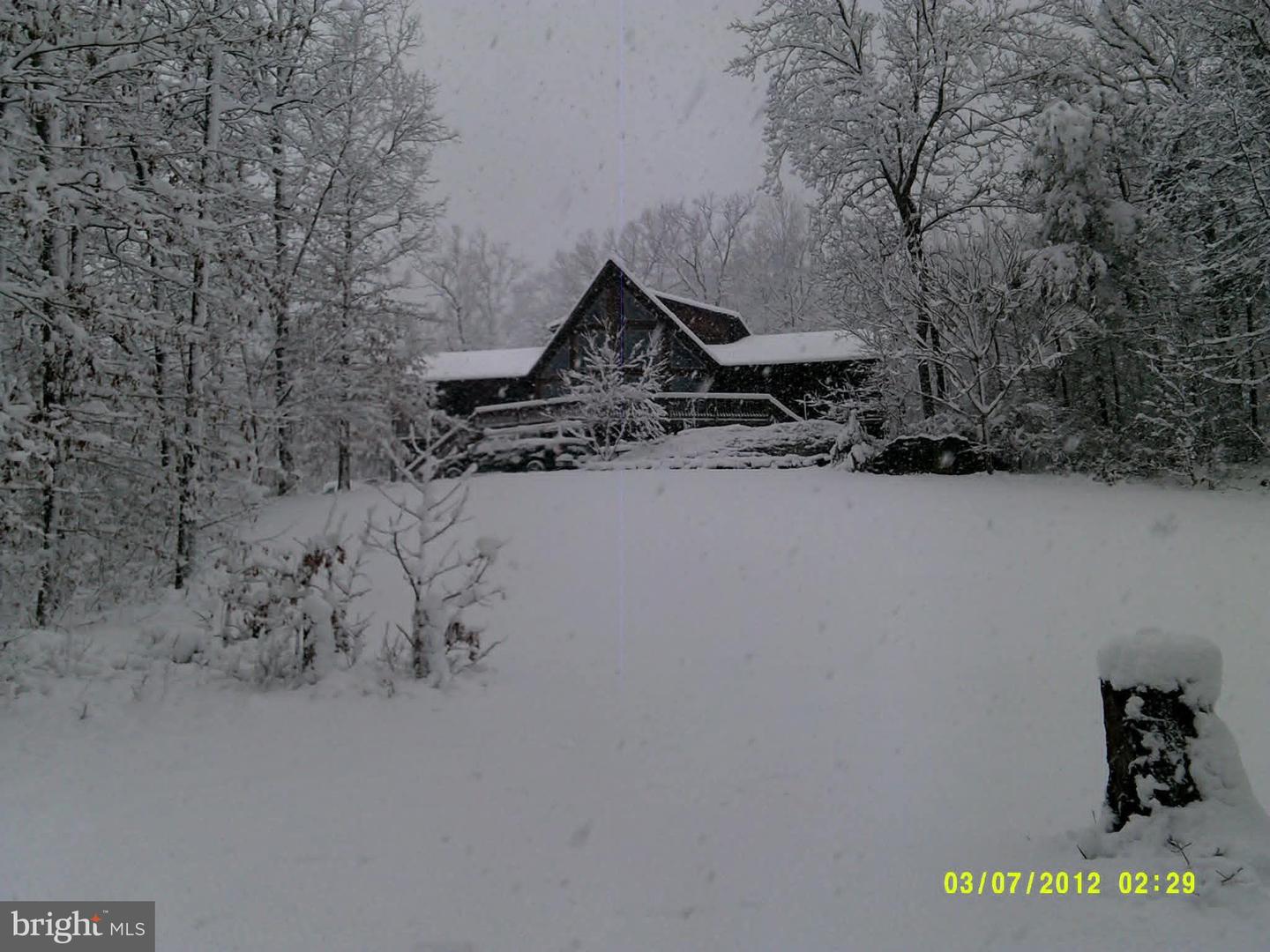 4742 Greene Love Ln Property Photo 102