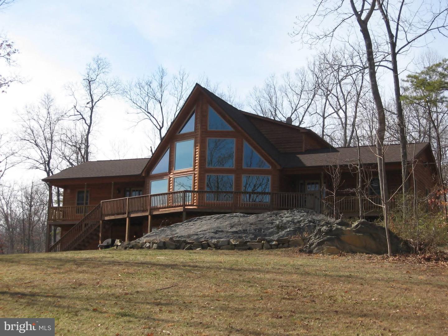 4742 Greene Love Ln Property Photo 105