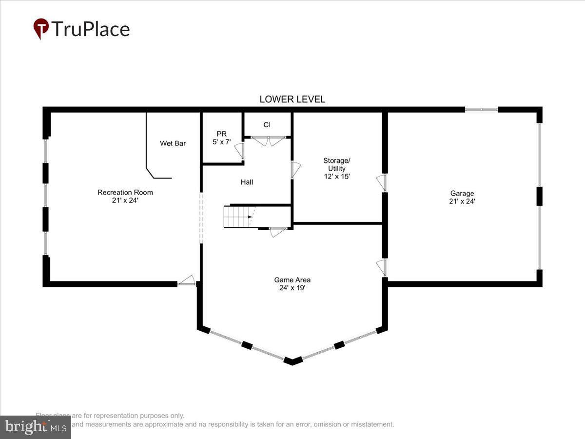 4742 Greene Love Ln Property Photo 106