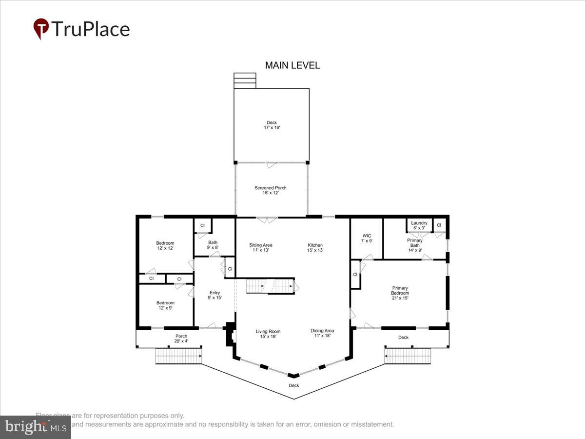 4742 Greene Love Ln Property Photo 107