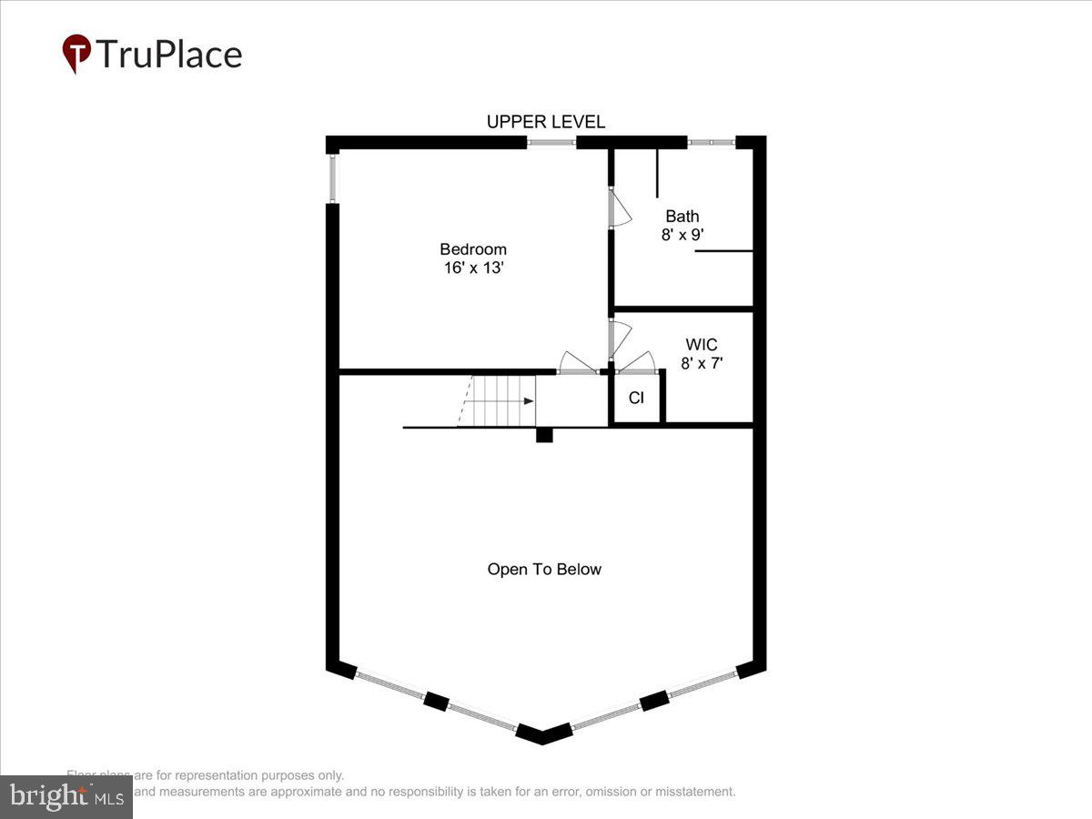 4742 Greene Love Ln Property Photo 108