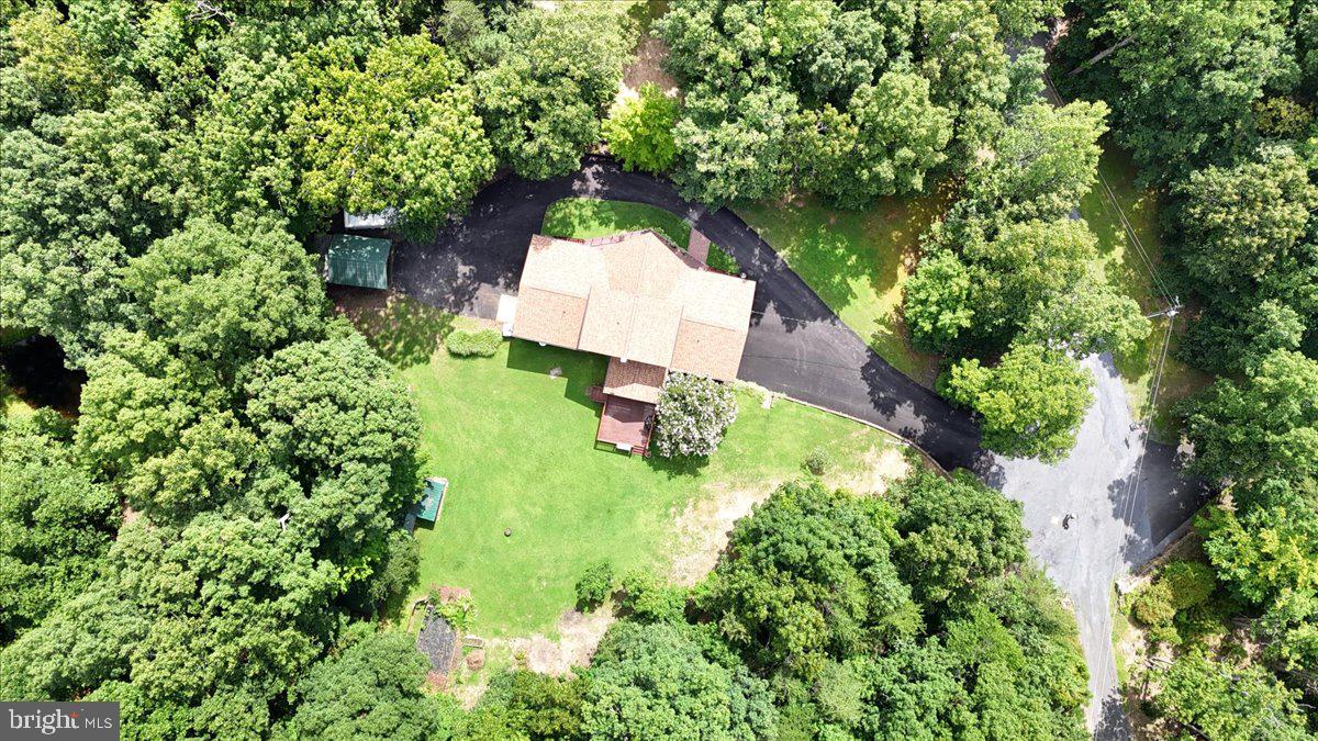 4742 Greene Love Ln Property Photo 110