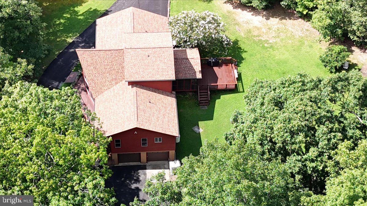 4742 Greene Love Ln Property Photo 111