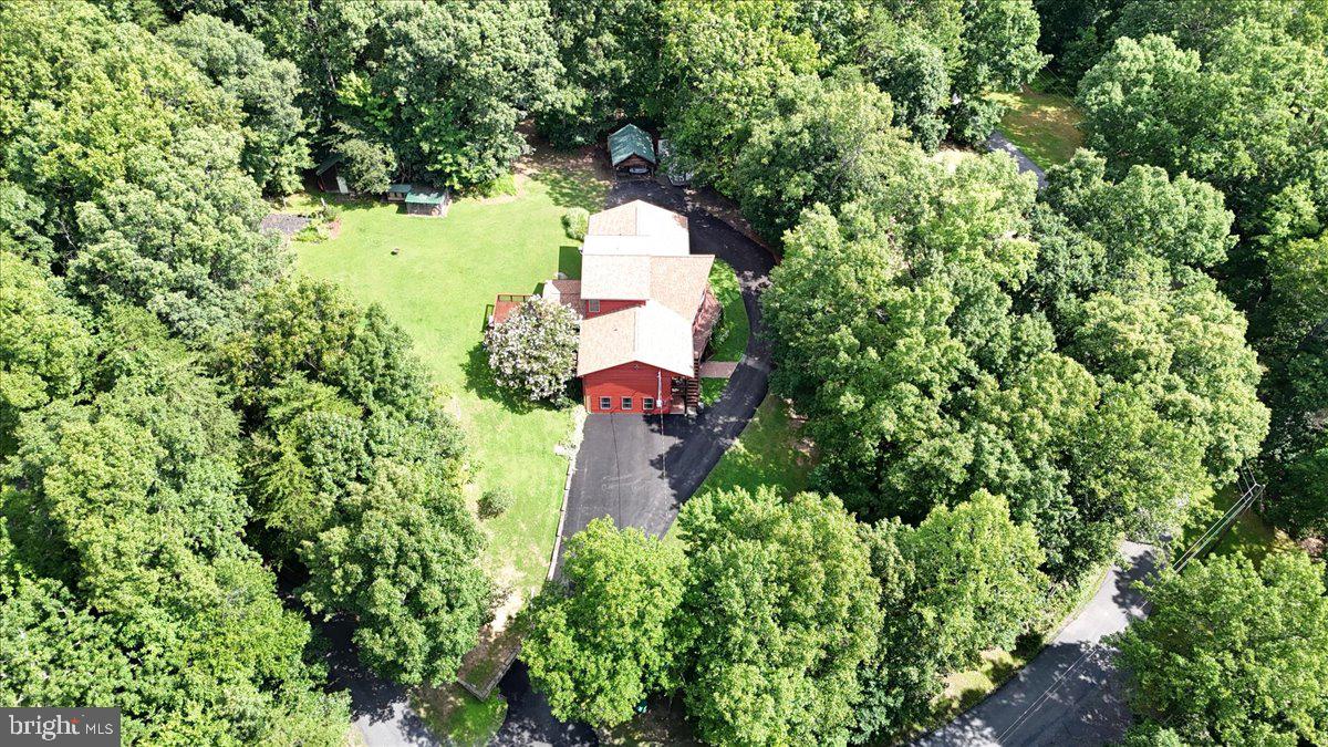4742 Greene Love Ln Property Photo 112