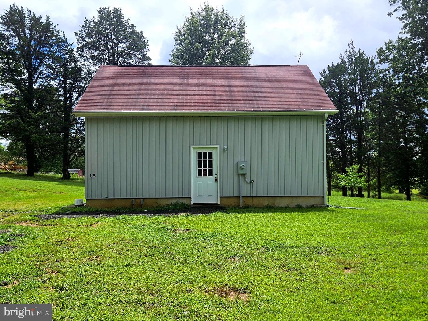 6793 Beach Rd Property Photo 1