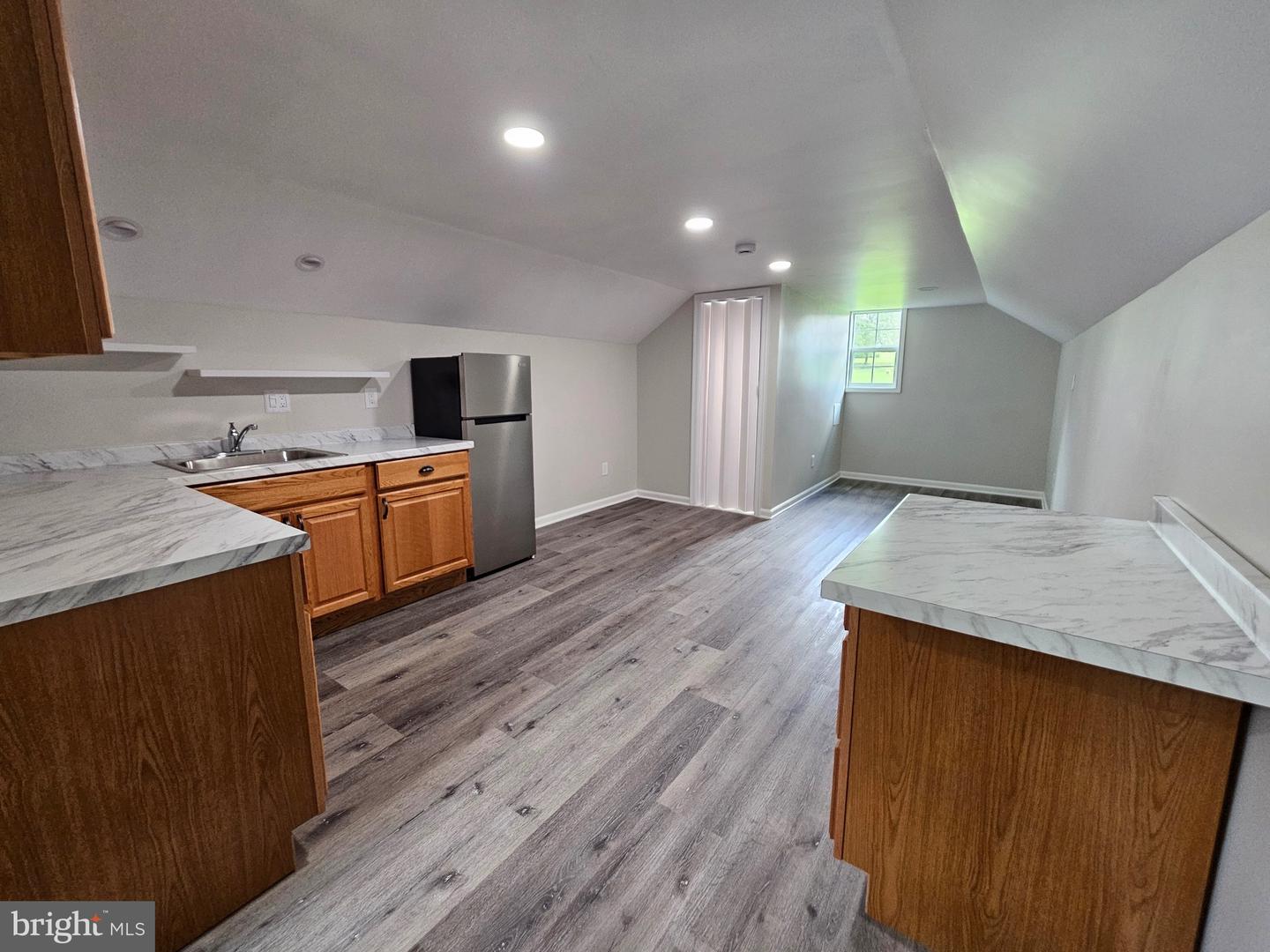 6793 Beach Rd Property Photo 2