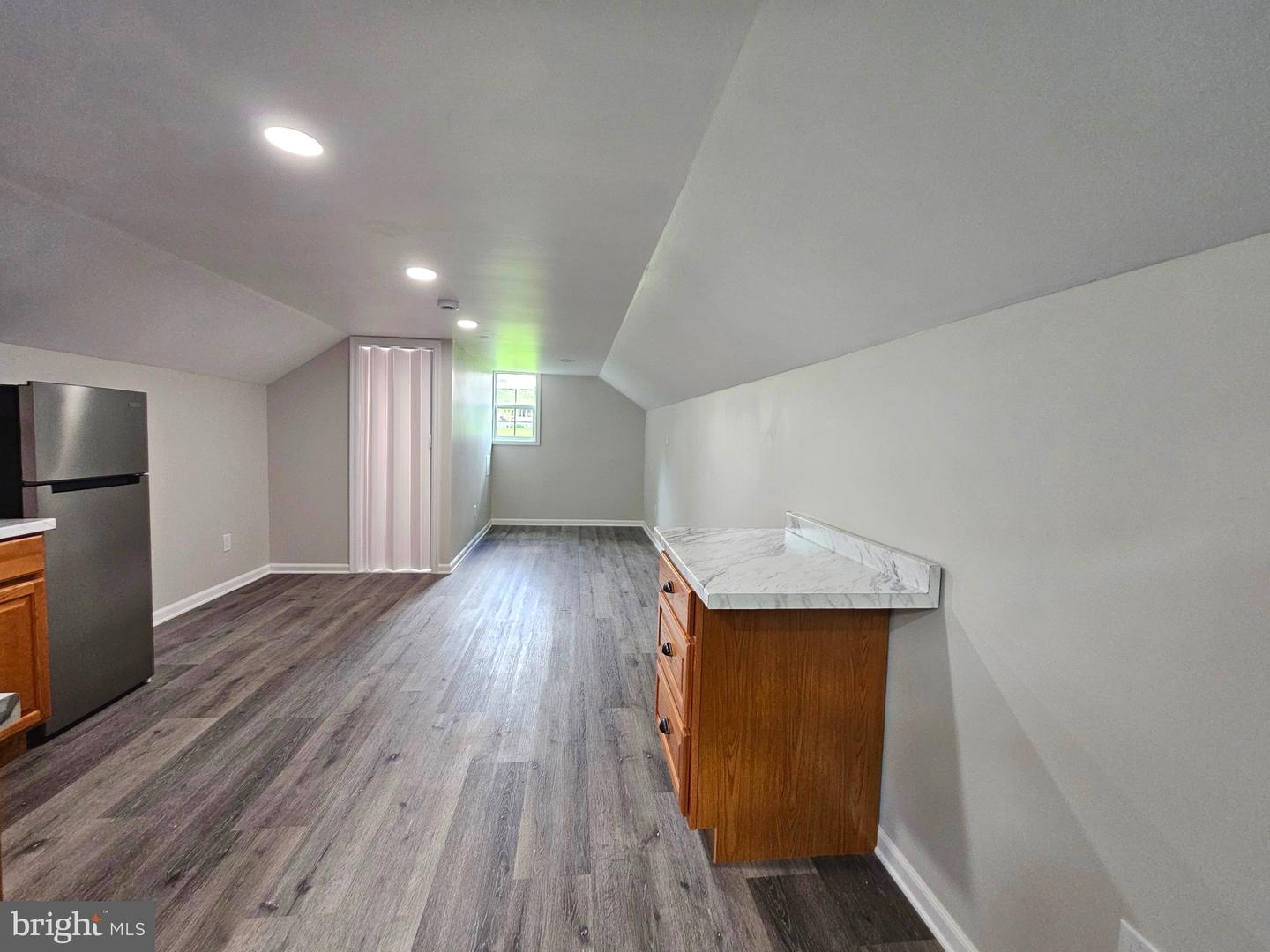 6793 Beach Rd Property Photo 3
