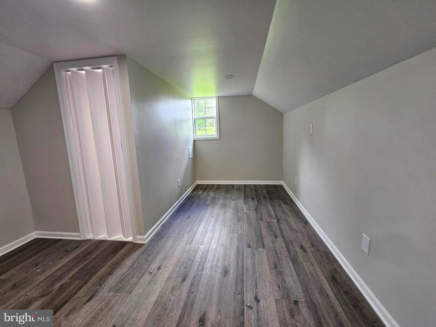 6793 Beach Rd Property Photo 5