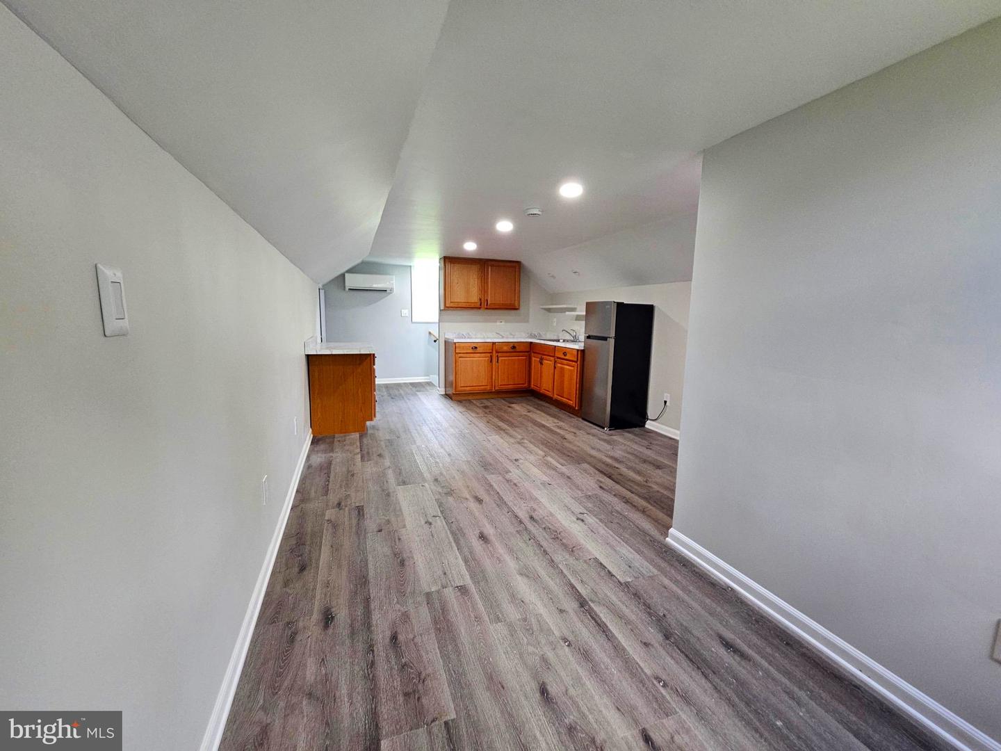 6793 Beach Rd Property Photo 6