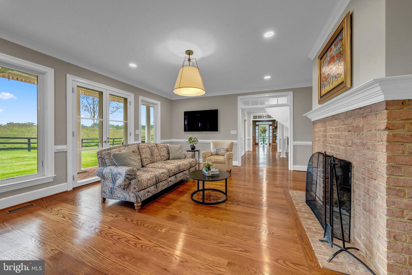 5352 Dixons Mill Rd Property Photo 14