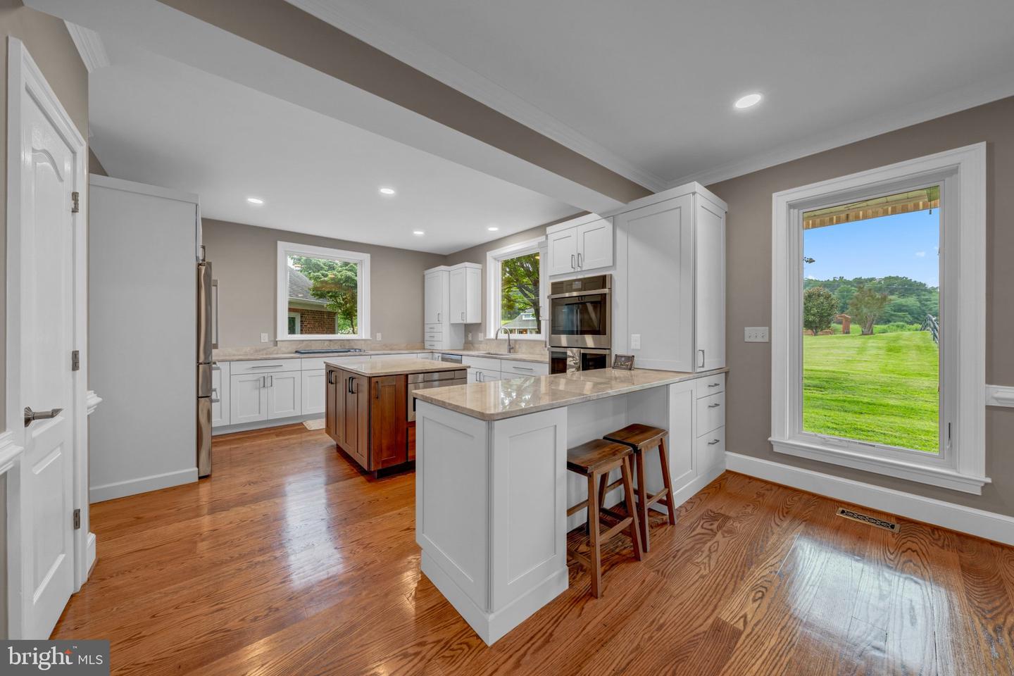 5352 Dixons Mill Rd Property Photo 15