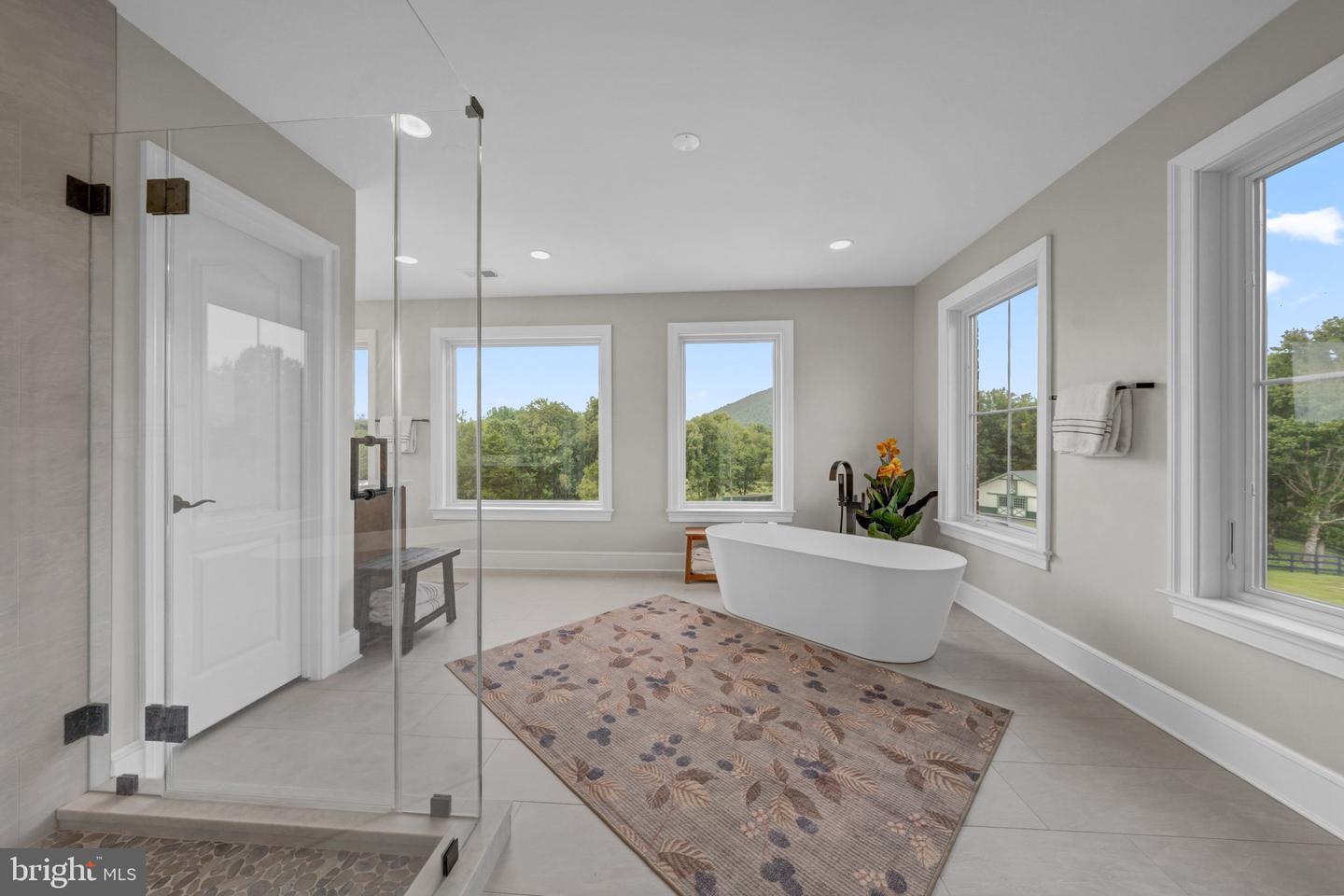 5352 Dixons Mill Rd Property Photo 22