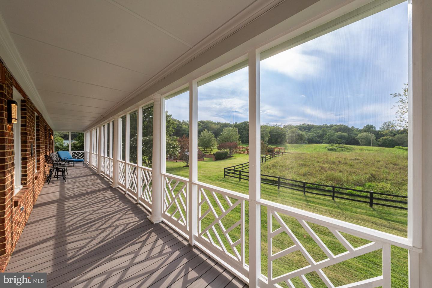 5352 Dixons Mill Rd Property Photo 25