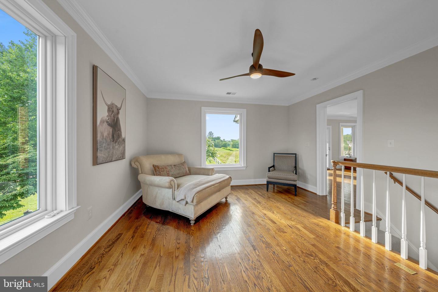 5352 Dixons Mill Rd Property Photo 29