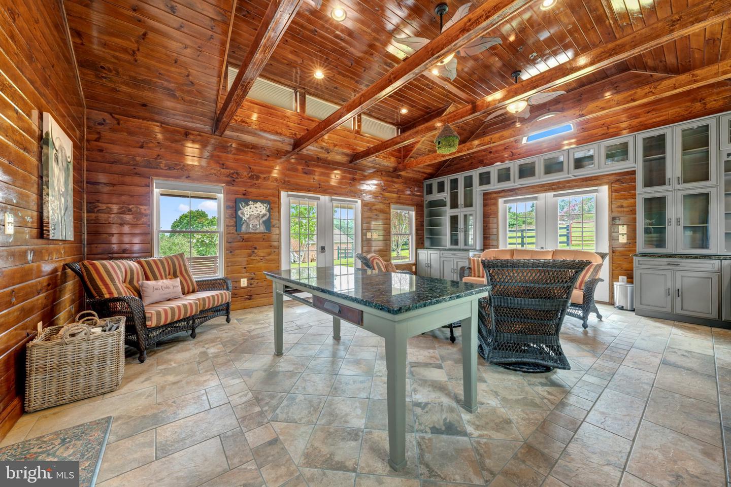 5352 Dixons Mill Rd Property Photo 39