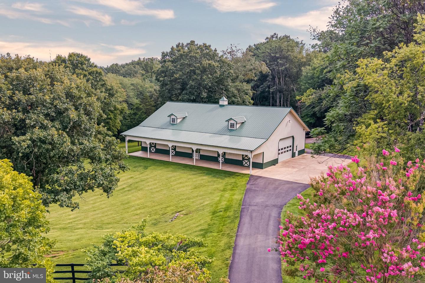 5352 Dixons Mill Rd Property Photo 44