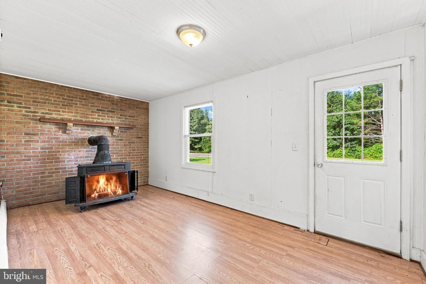 4400 Scotts Rd Property Photo 19