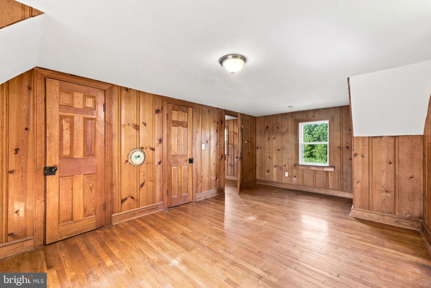 4400 Scotts Rd Property Photo 28