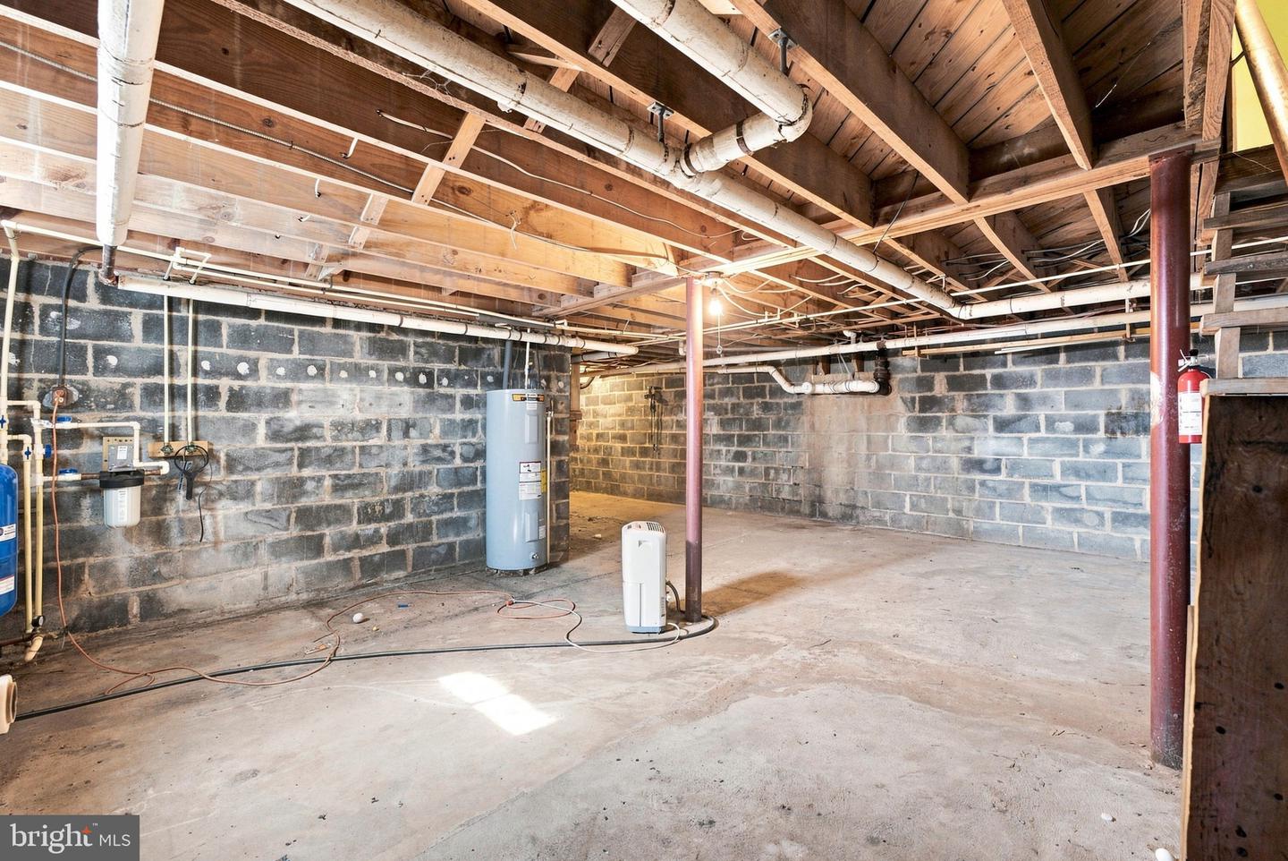 4400 Scotts Rd Property Photo 29