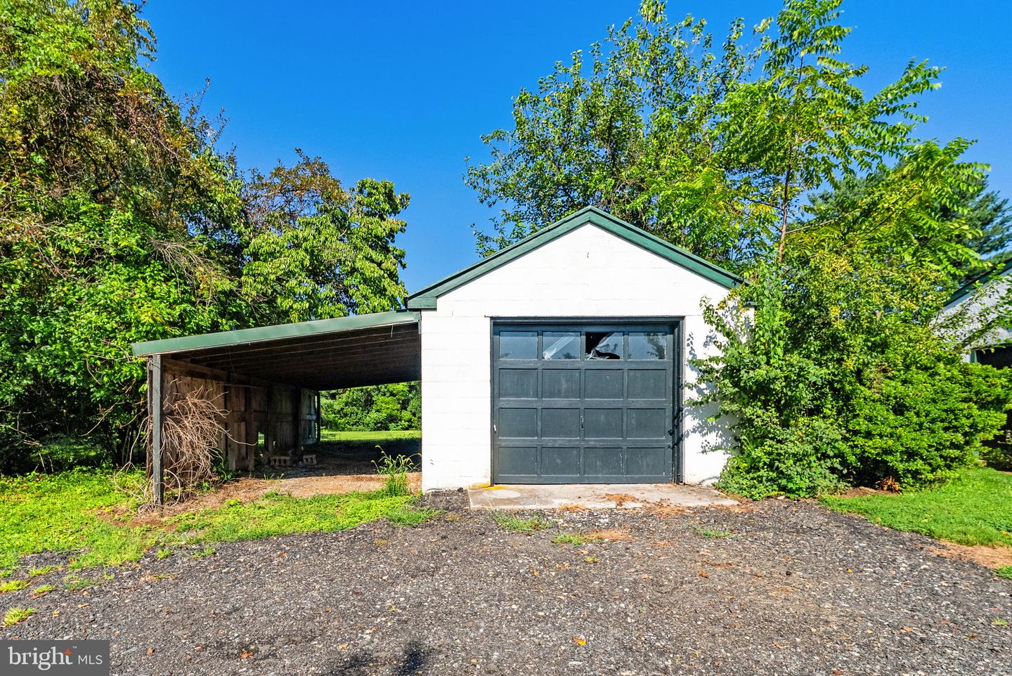 4400 Scotts Rd Property Photo 34