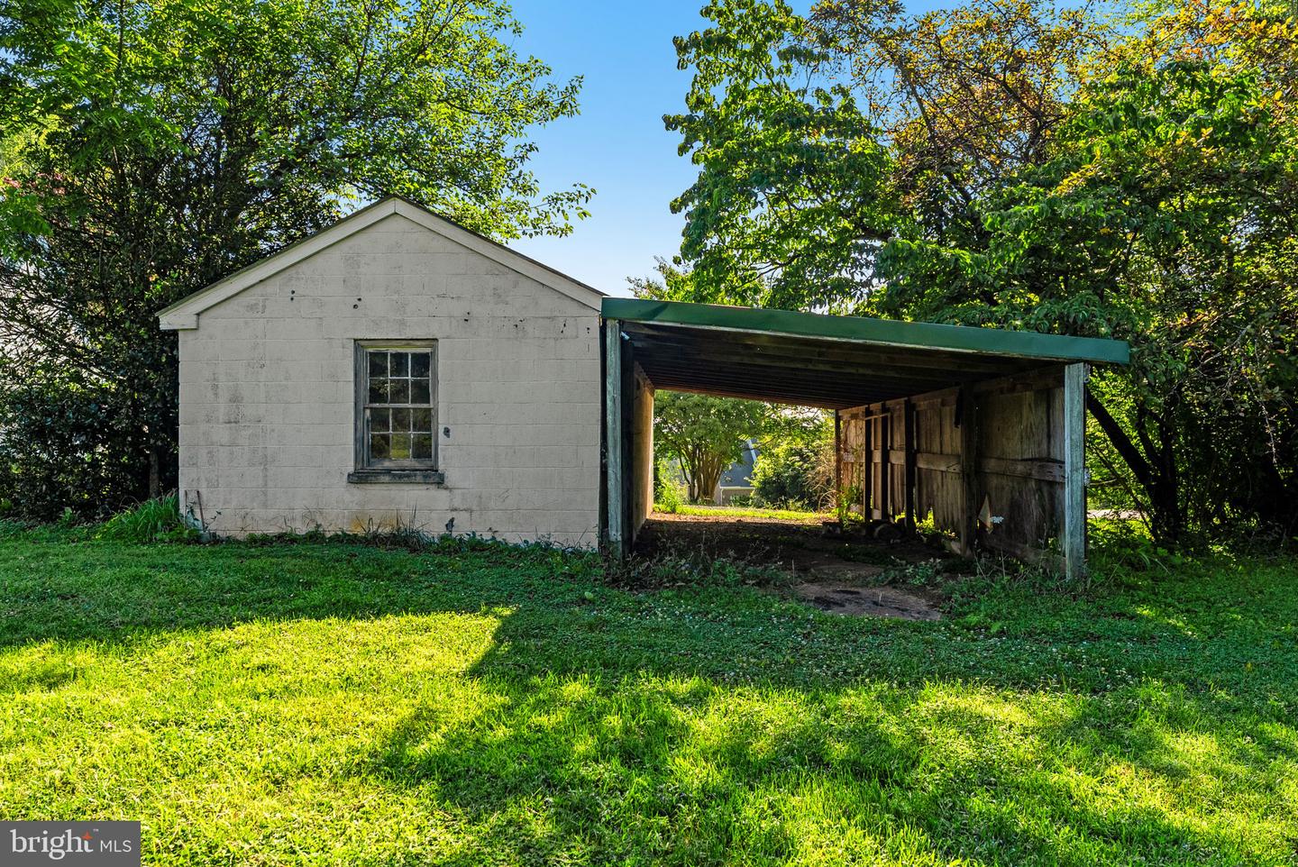 4400 Scotts Rd Property Photo 35