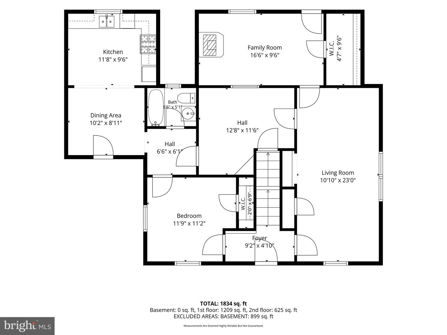 4400 Scotts Rd Property Photo 37