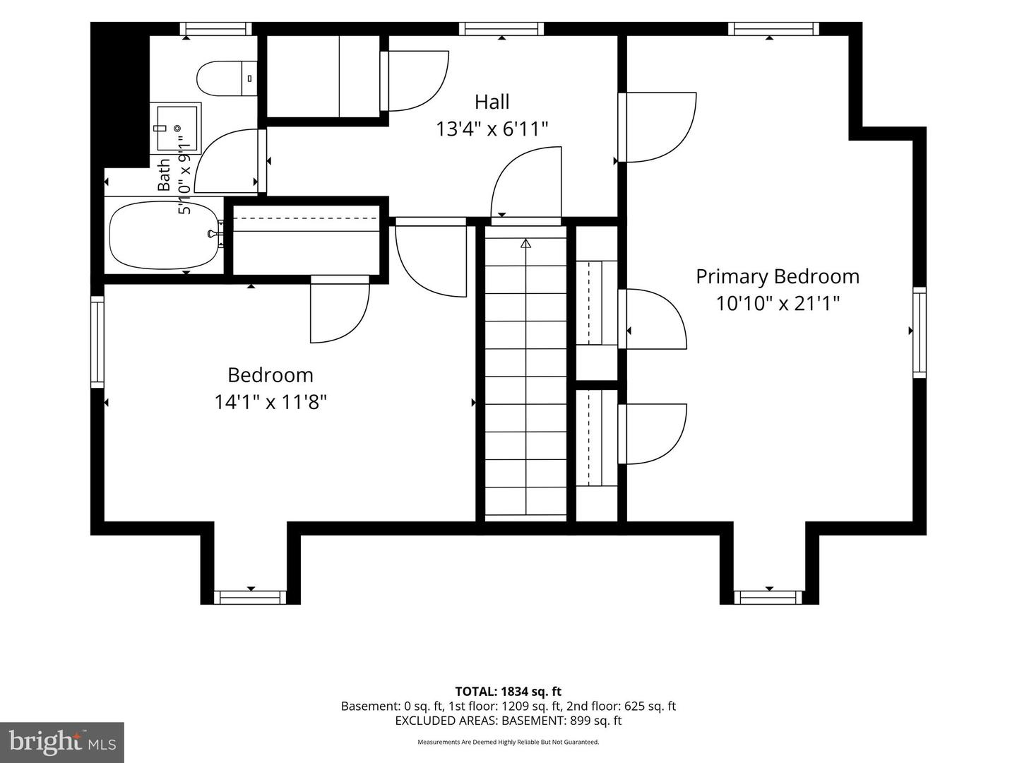 4400 Scotts Rd Property Photo 38