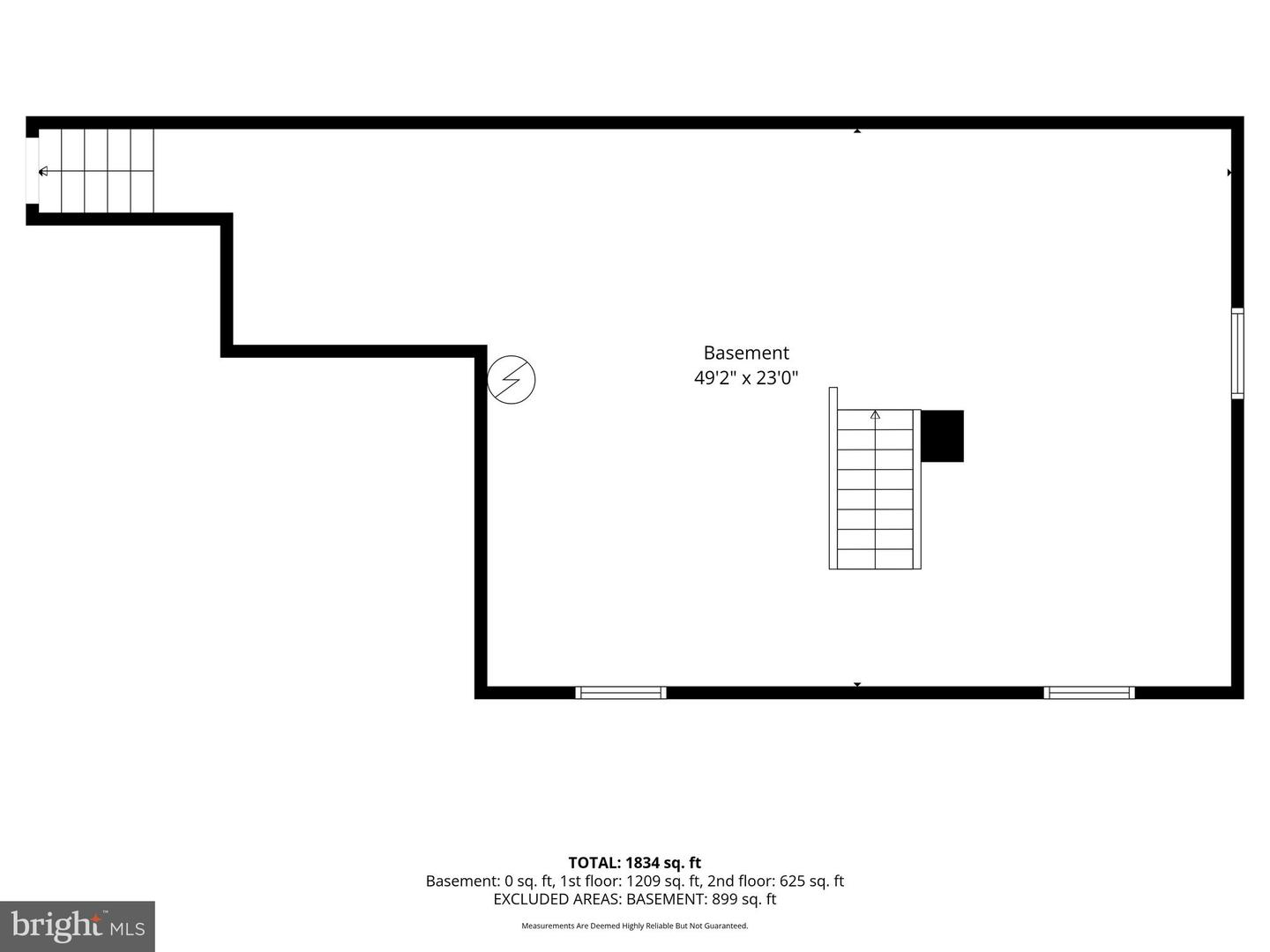 4400 Scotts Rd Property Photo 39