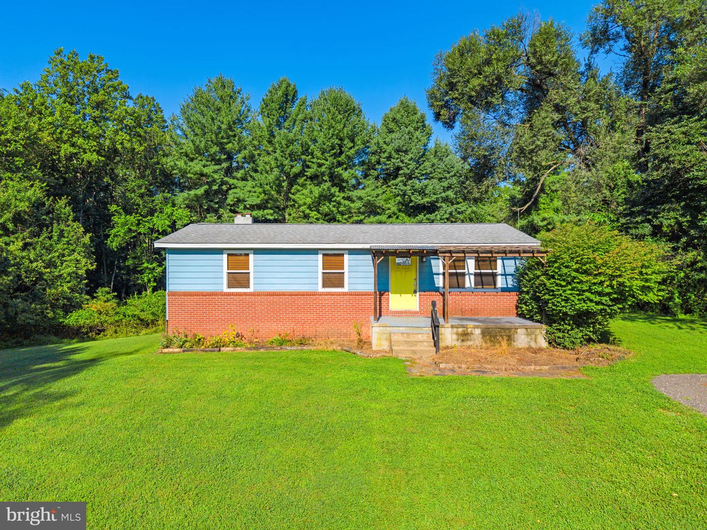 4400 Scotts Rd Property Photo 40
