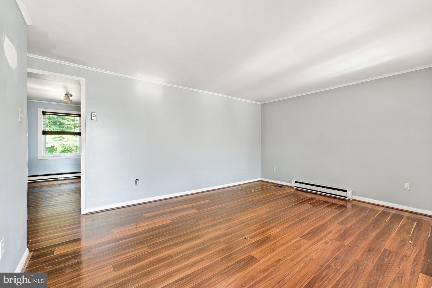 4400 Scotts Rd Property Photo 41