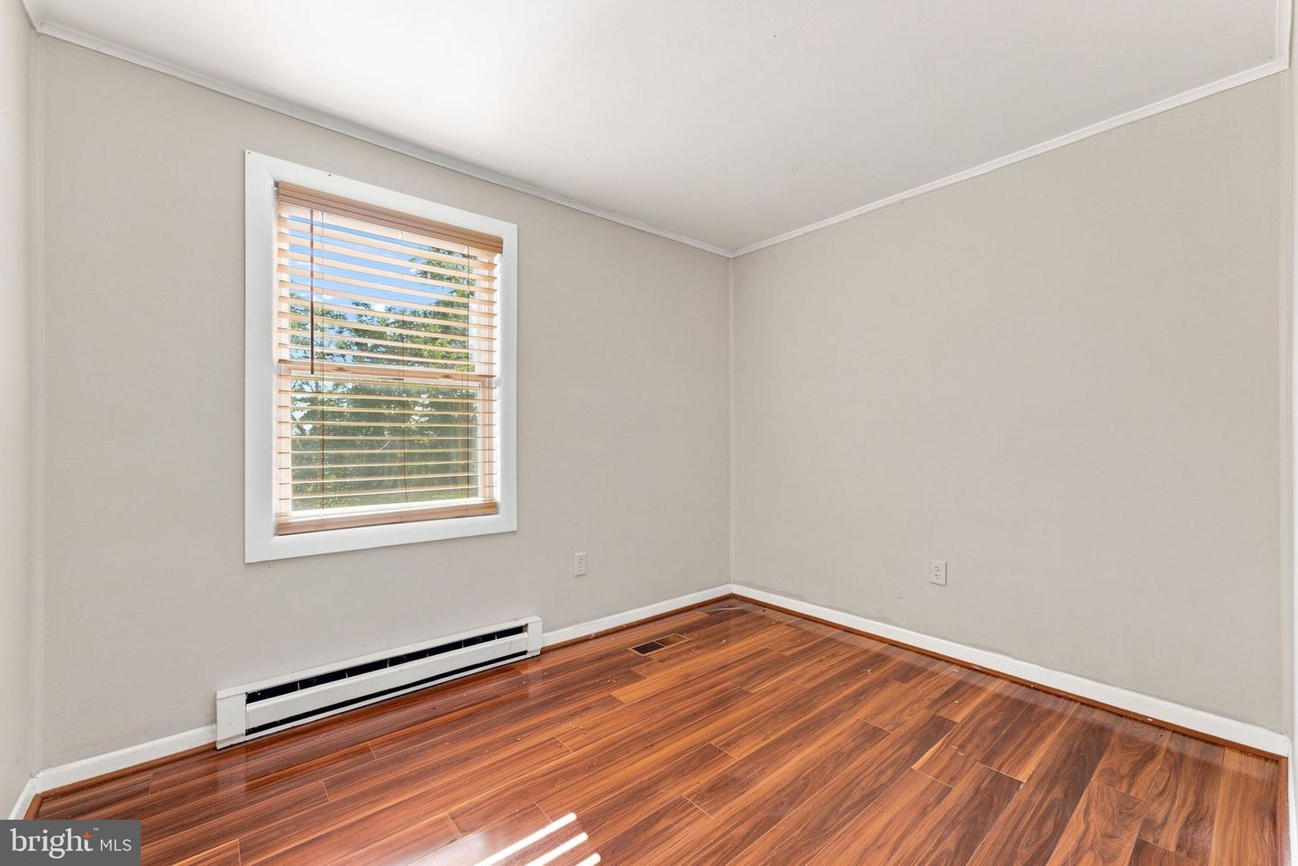 4400 Scotts Rd Property Photo 44
