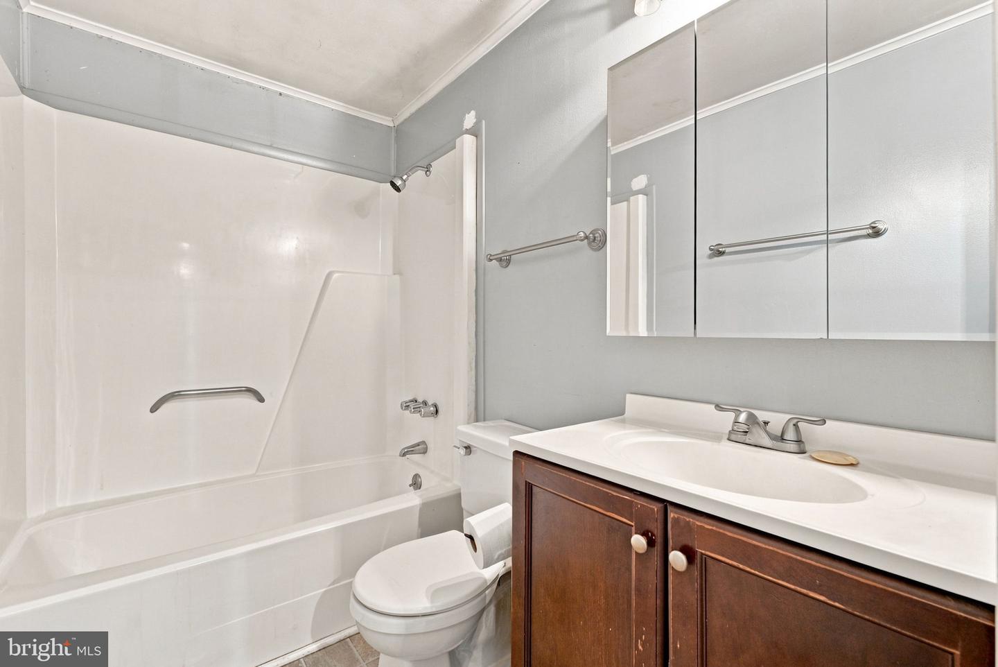 4400 Scotts Rd Property Photo 45