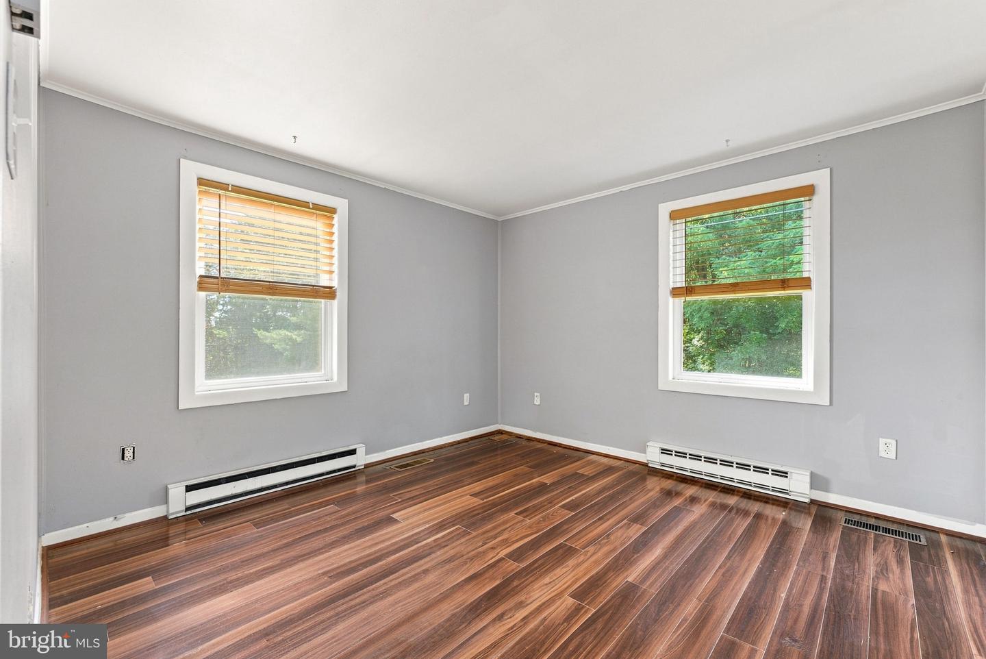 4400 Scotts Rd Property Photo 46