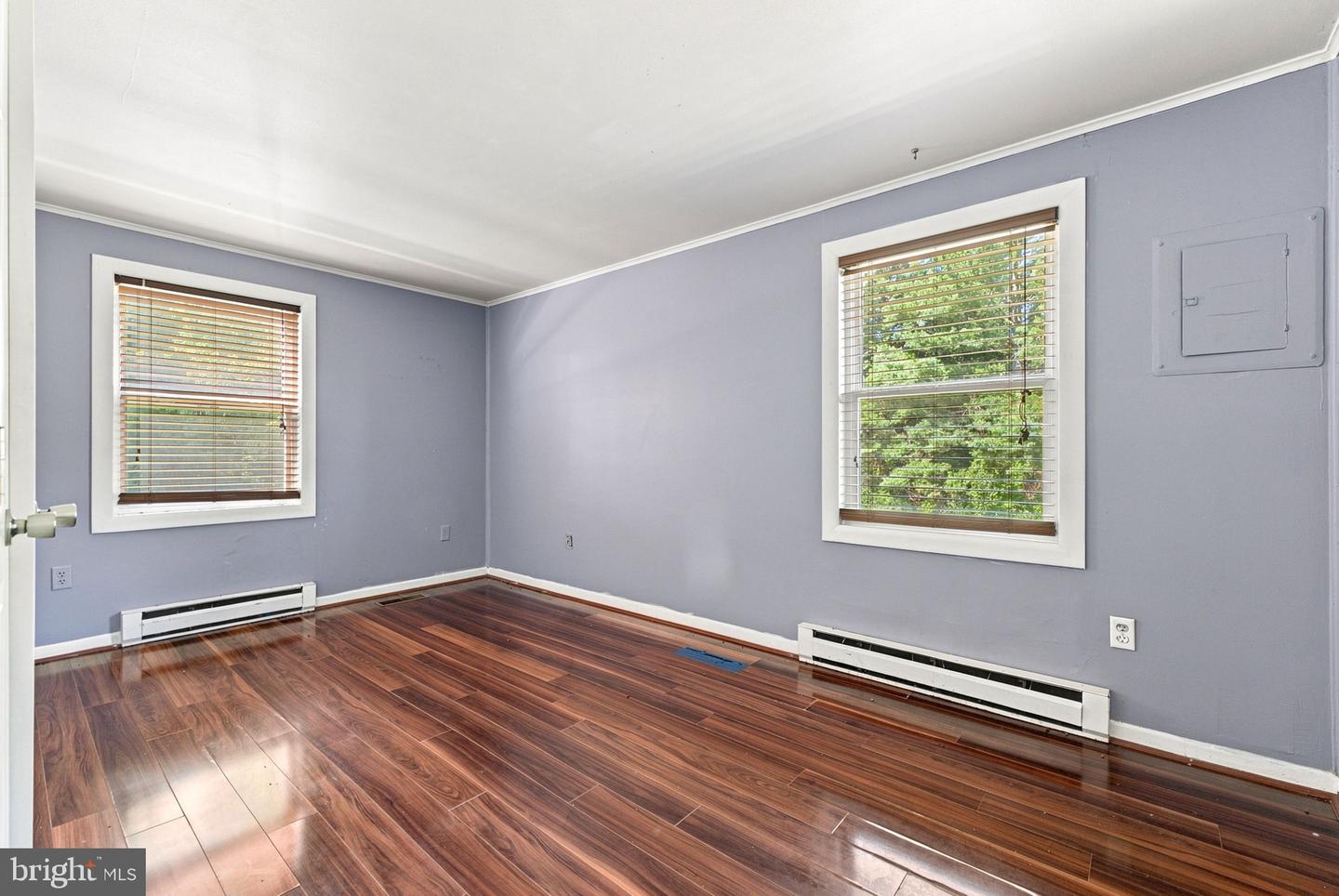 4400 Scotts Rd Property Photo 48