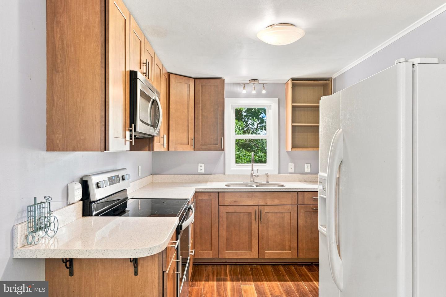 4400 Scotts Rd Property Photo 49