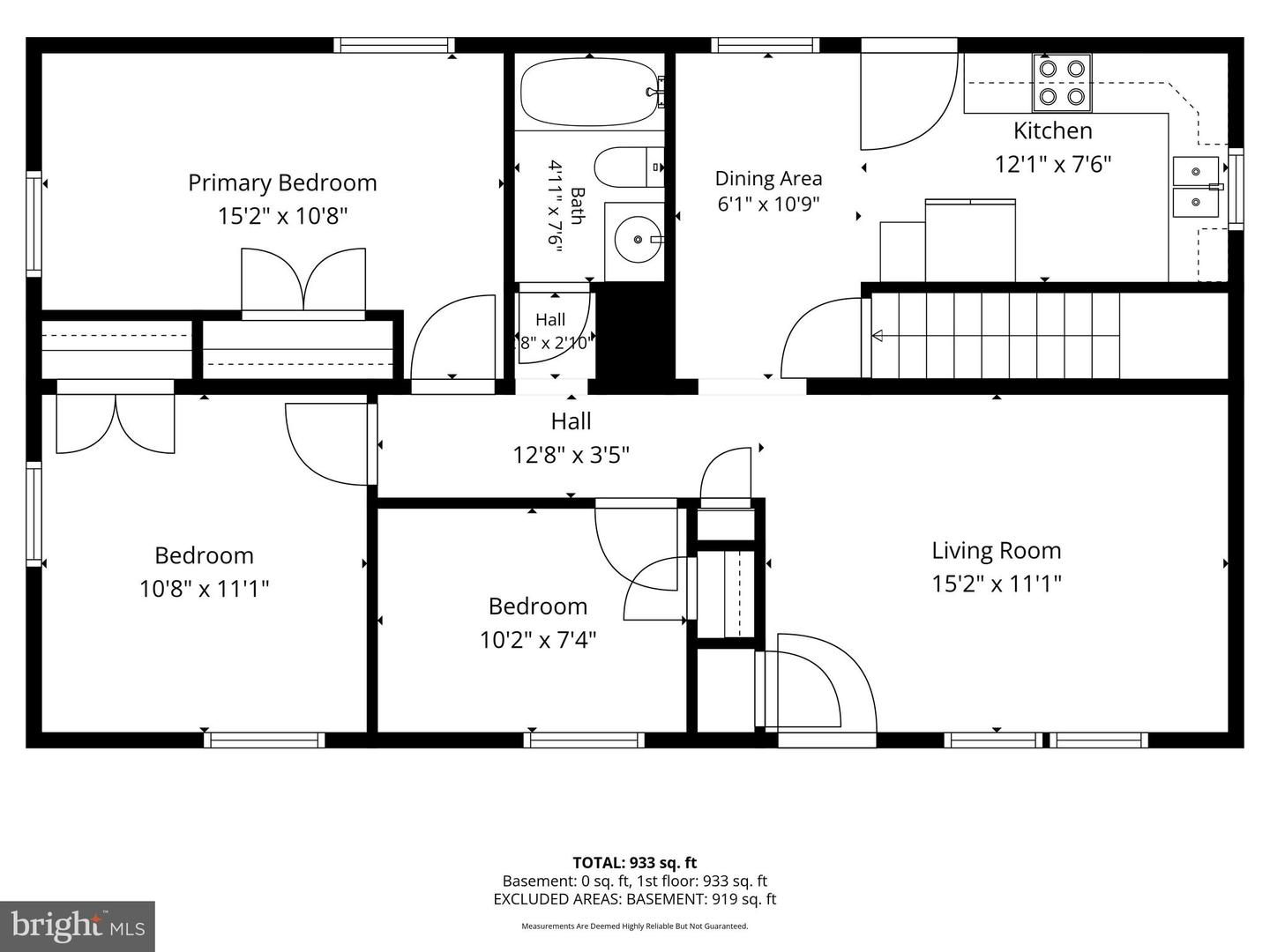 4400 Scotts Rd Property Photo 54