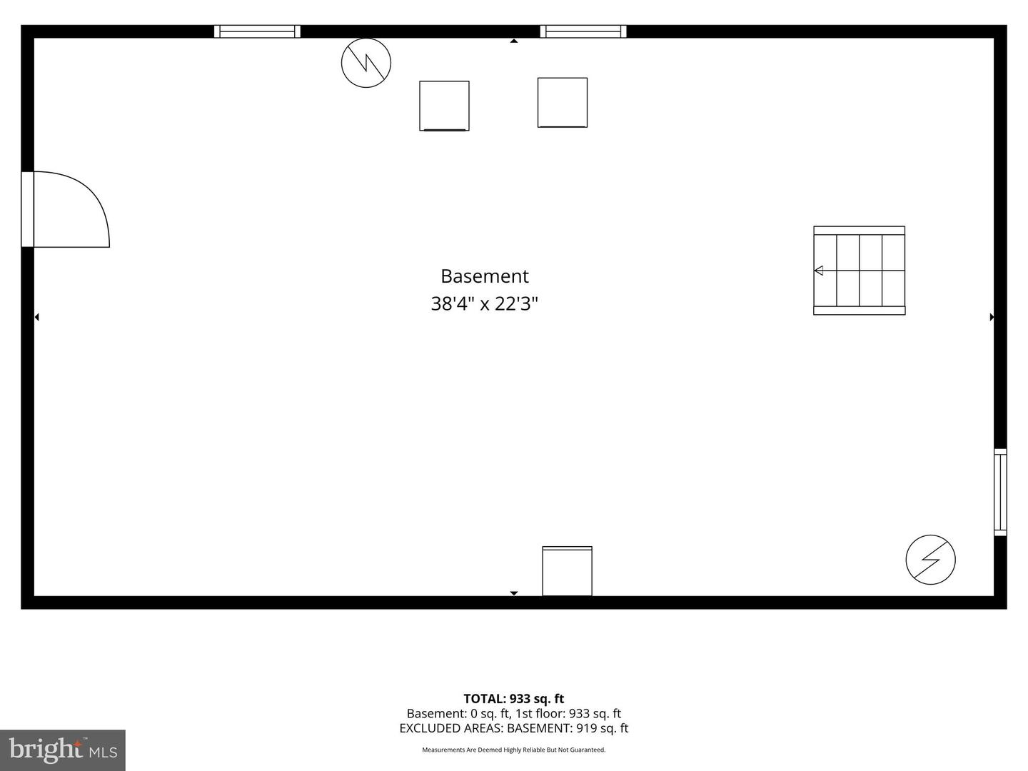 4400 Scotts Rd Property Photo 55