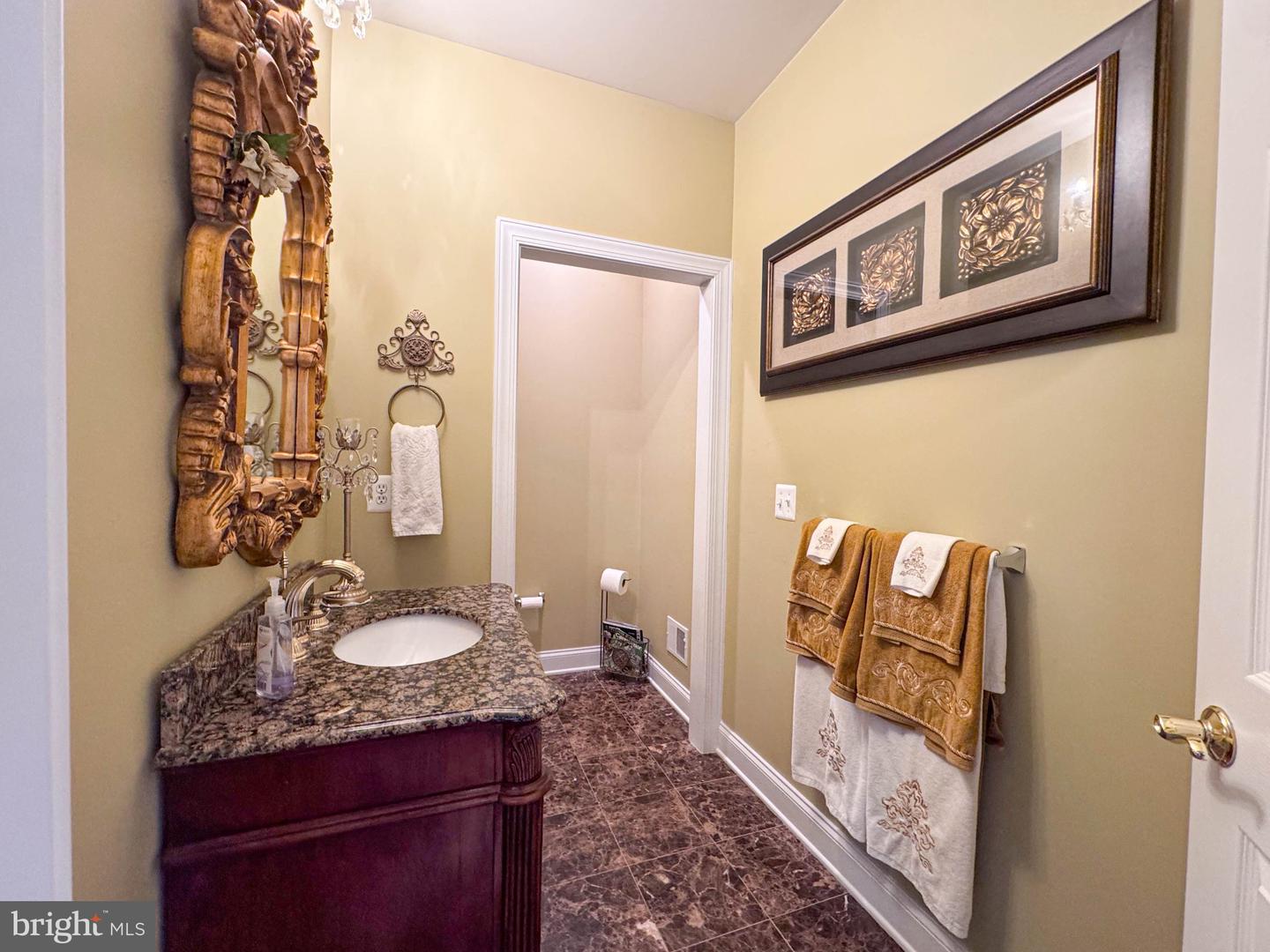 4434 Corral Rd Property Photo 62