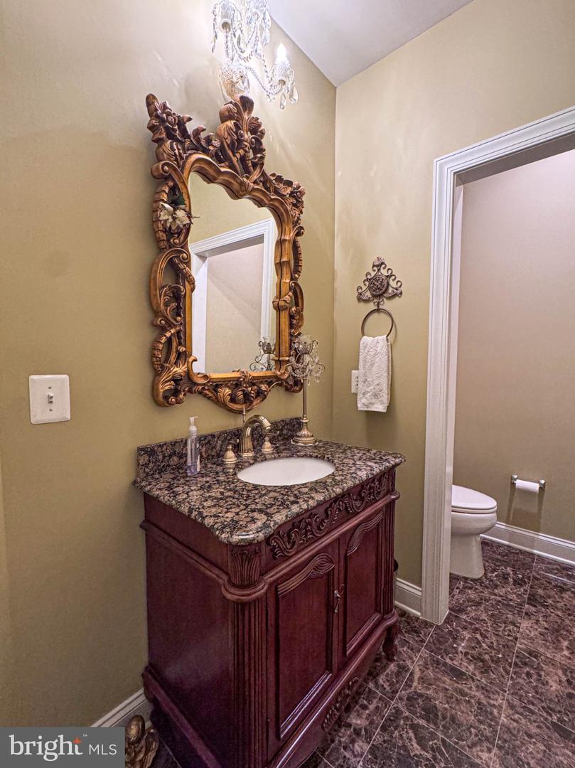 4434 Corral Rd Property Photo 63