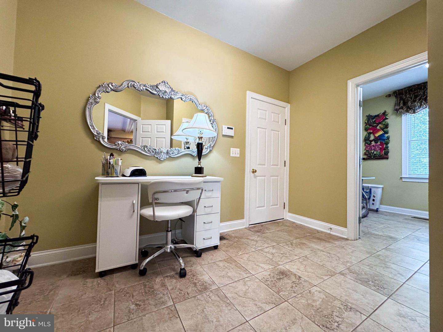 4434 Corral Rd Property Photo 65