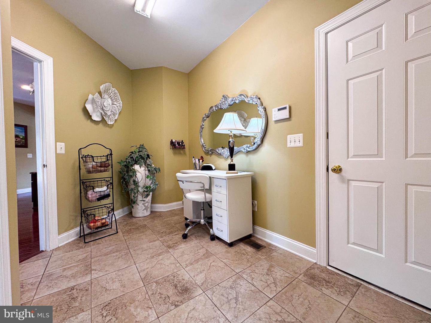 4434 Corral Rd Property Photo 66