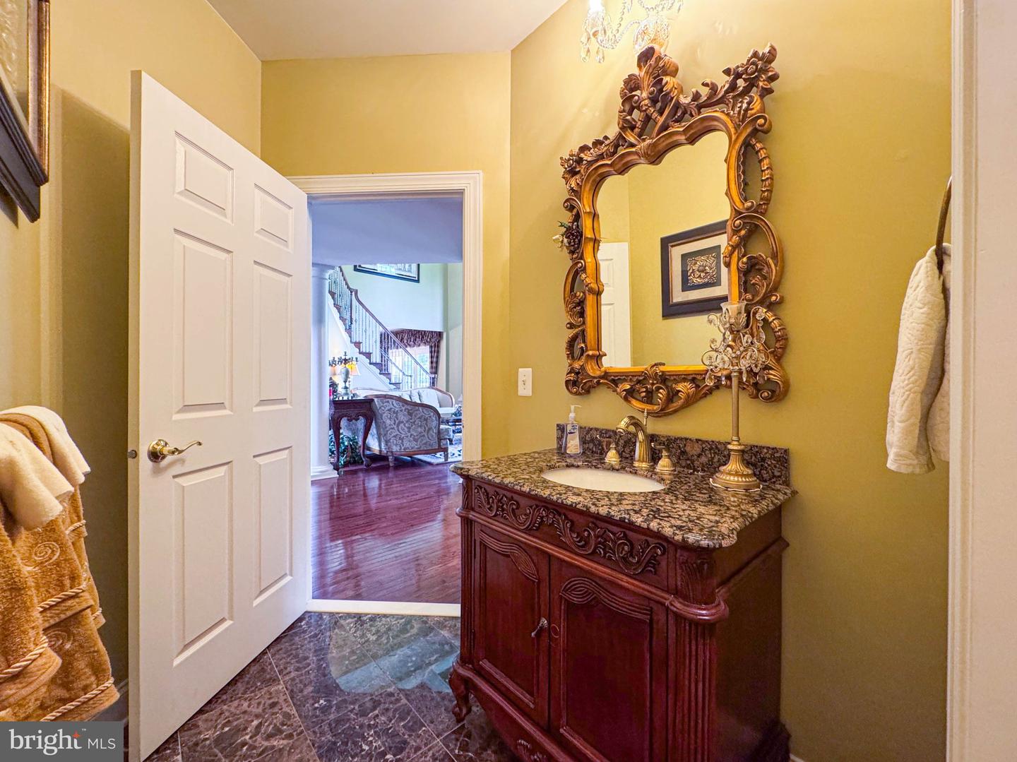 4434 Corral Rd Property Photo 68