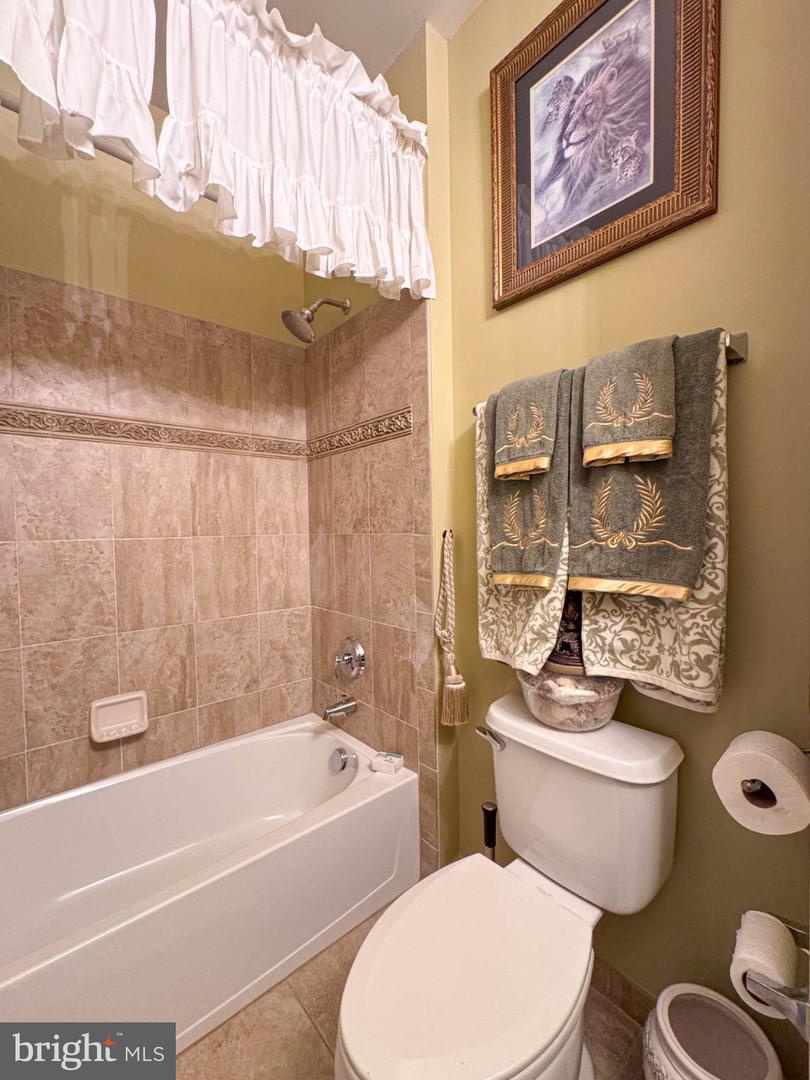 4434 Corral Rd Property Photo 72