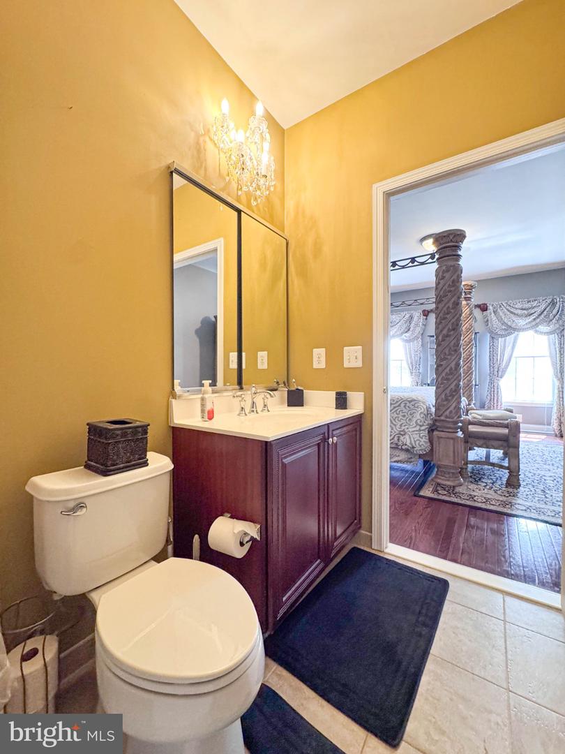 4434 Corral Rd Property Photo 80