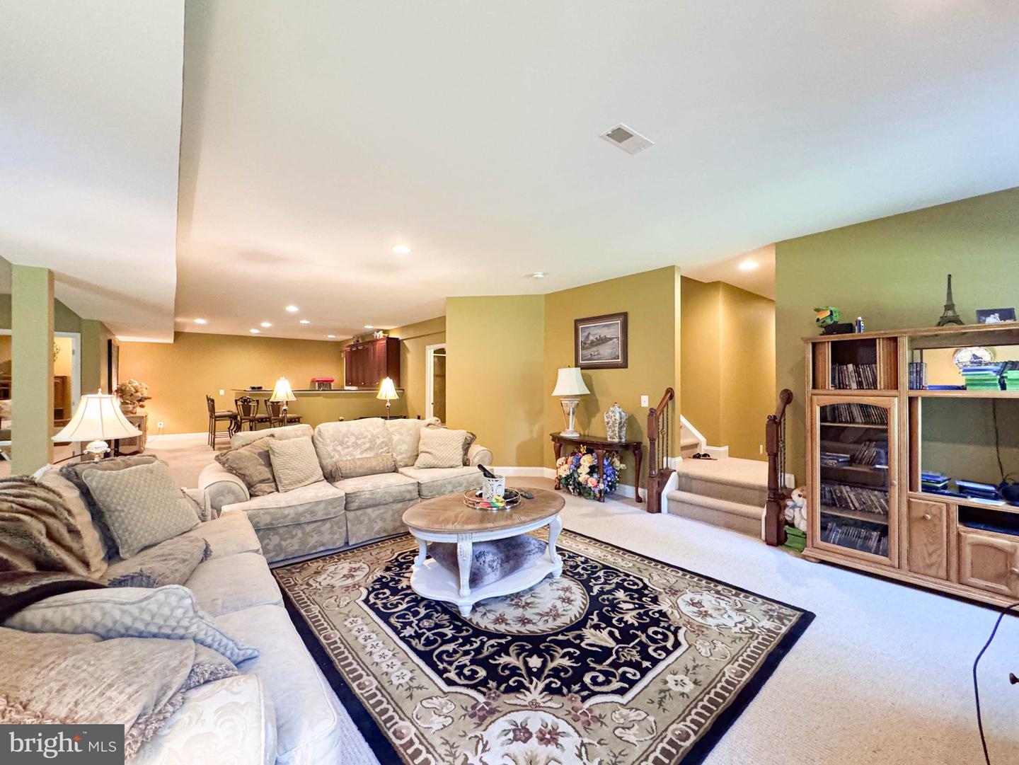 4434 Corral Rd Property Photo 111