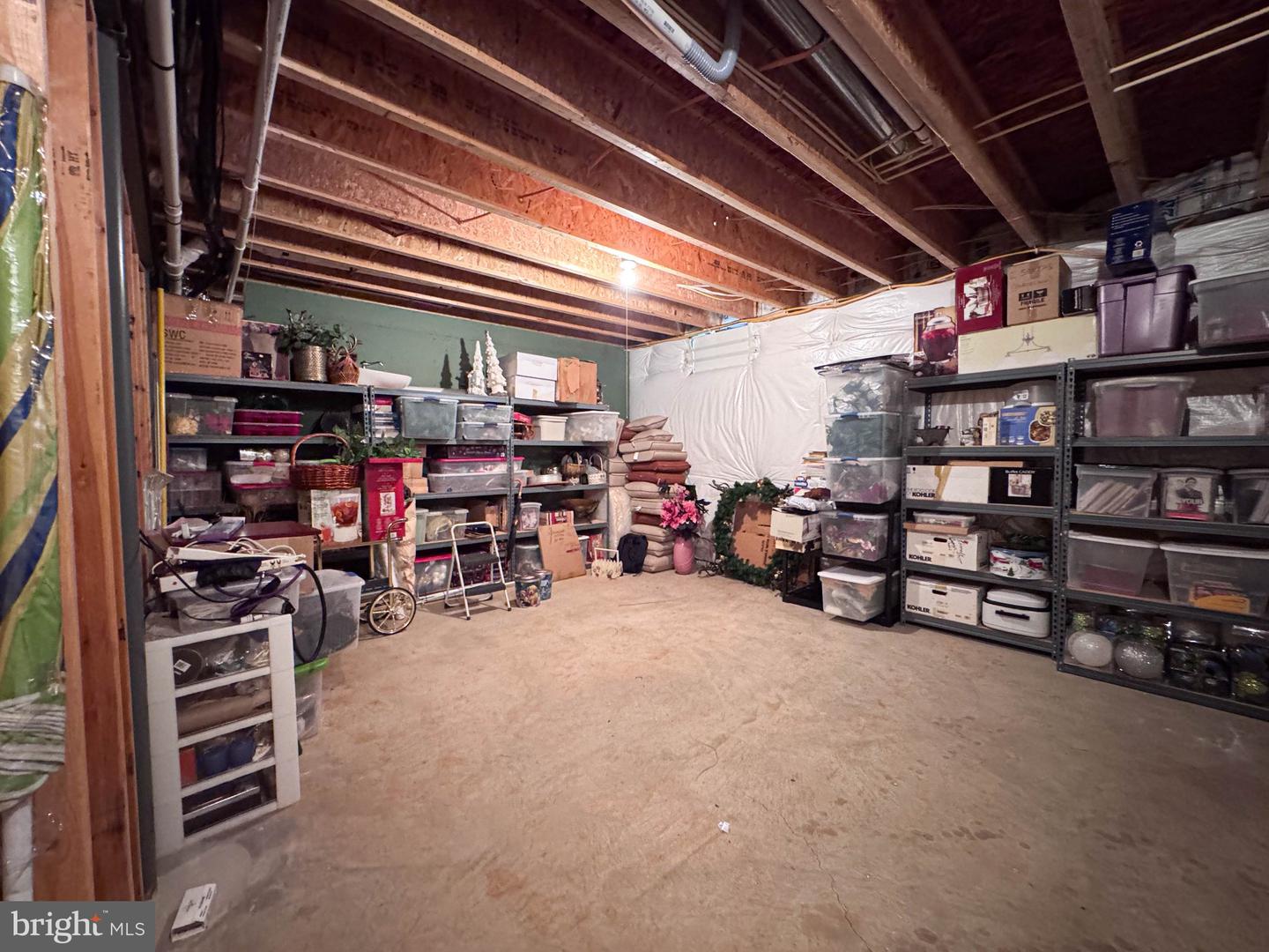 4434 Corral Rd Property Photo 129