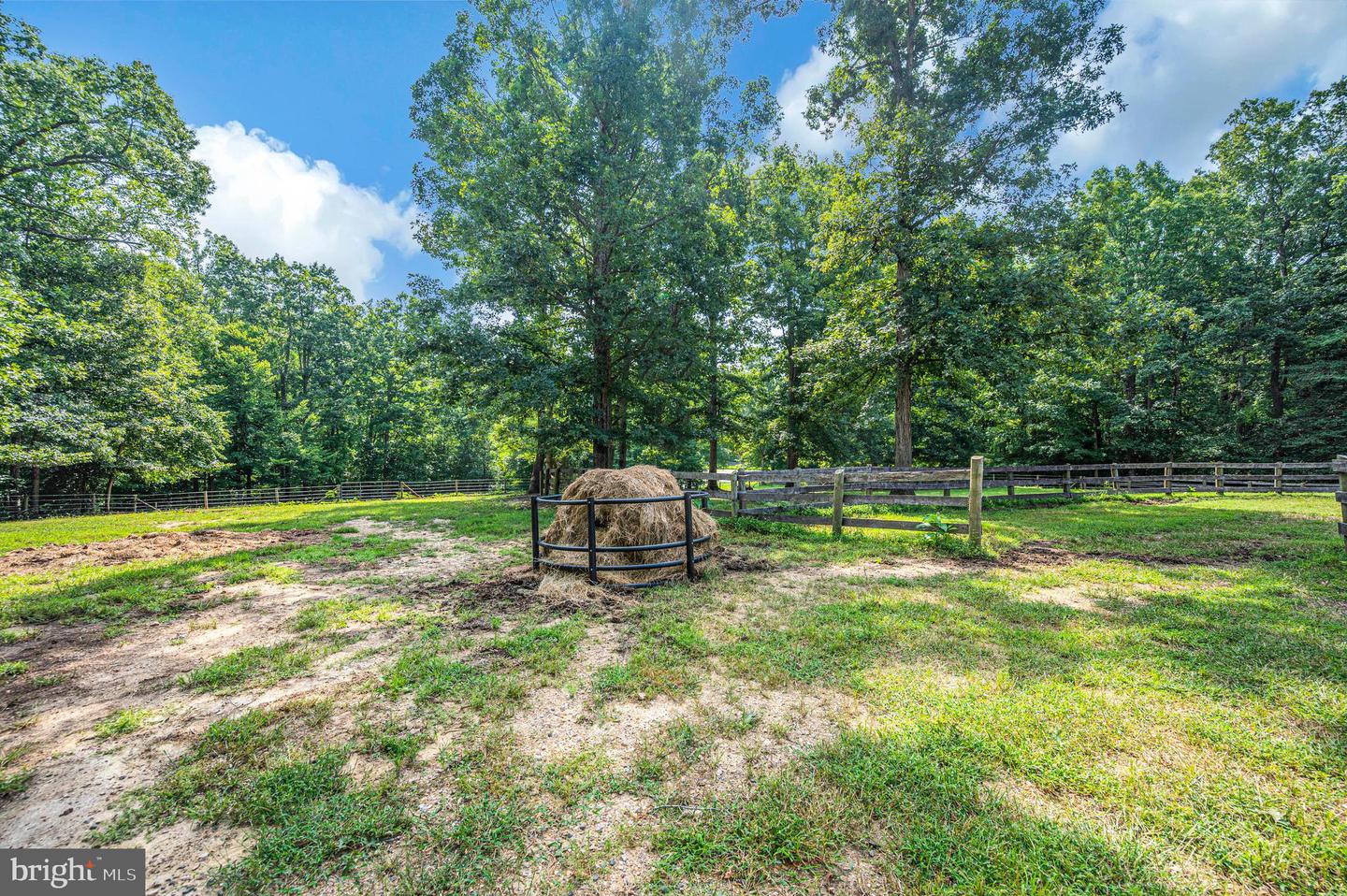 5099 Courtneys Corner Rd Property Photo 10
