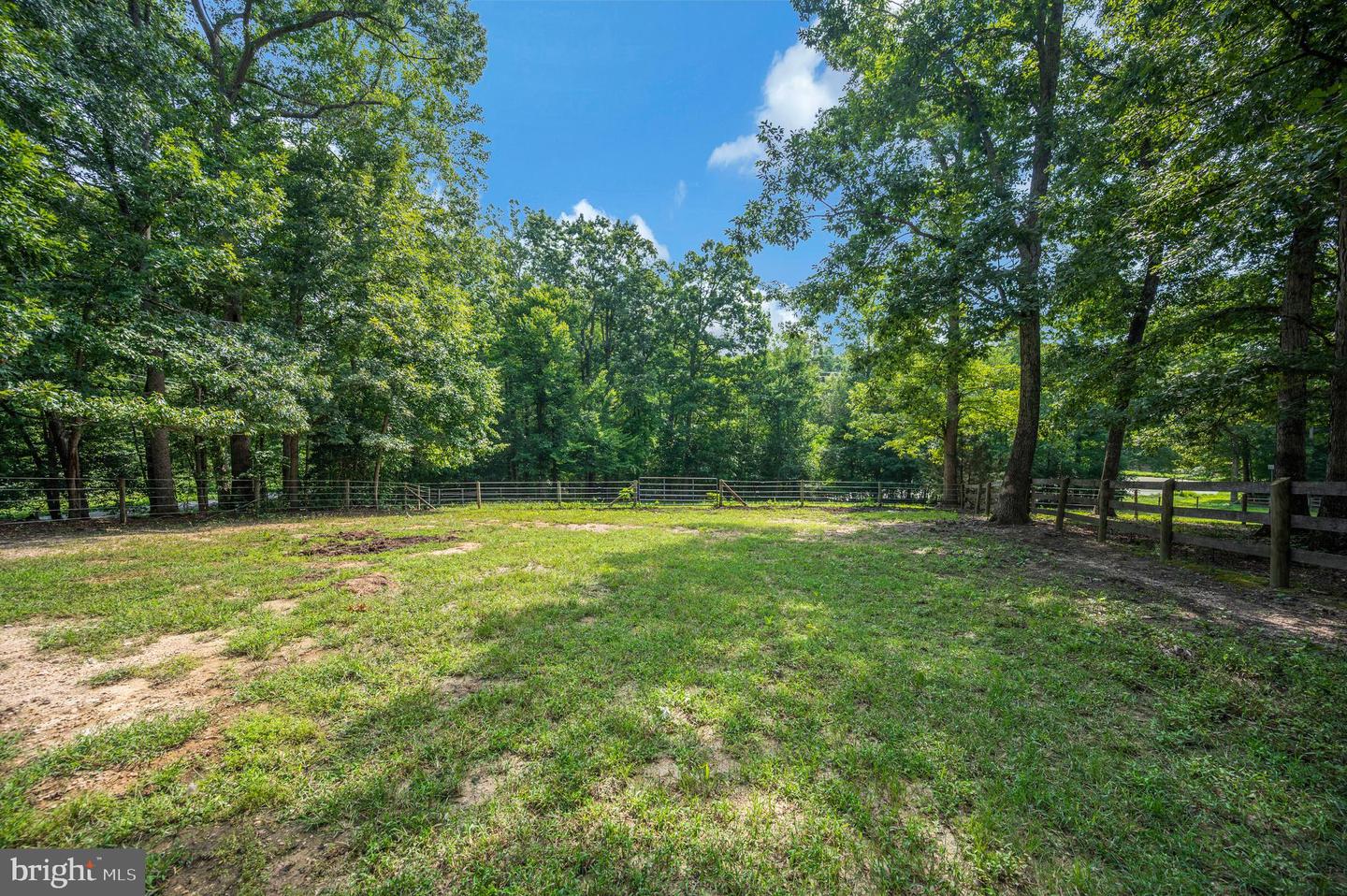 5099 Courtneys Corner Rd Property Photo 12