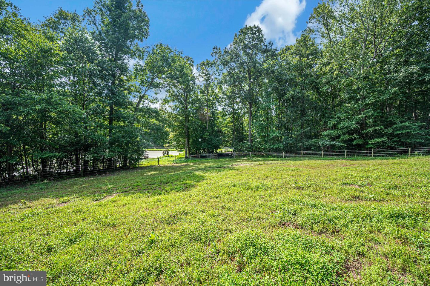 5099 Courtneys Corner Rd Property Photo 13